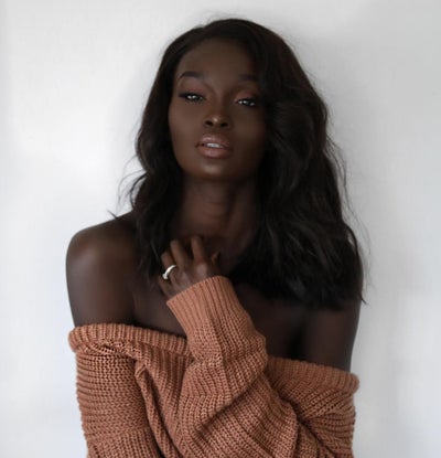 11 African Beauty Bloggers You Should Absolutely Be Following